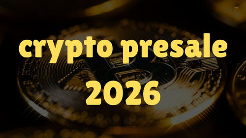 crypto presale 2026.jpg