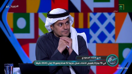 TC dYm OdMh4wJ C.jpg