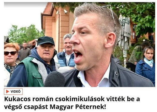 597009876 1168879865375397 3643775270893383753 n.jpg? nc cat=110&ccb=1 7& nc sid=127cfc& nc ohc=V0cG.jpg