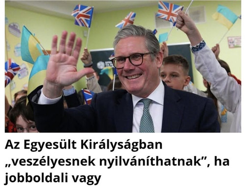 595839431 1168845768712140 1005099339802872056 n.jpg?stp=cp6 dst jpg p180x540 tt6& nc cat=104&ccb=1 .jpg