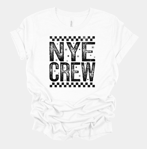 tsc26nyecrewchk3001 wht.png