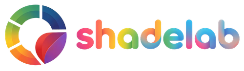 logo1.png