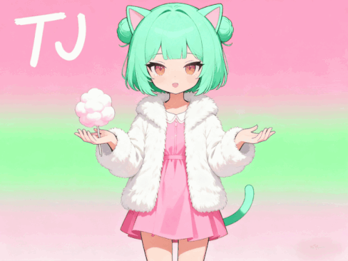 【图夹】 qdqqd 1765244751231.gif