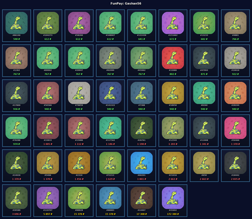 search result.png