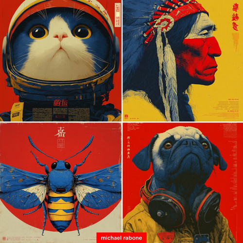 G5OI yHWsAAXhCv?format=jpg.jpg