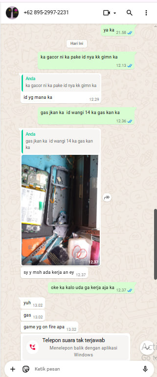 photo 2025 12 09 13 36 34.jpg