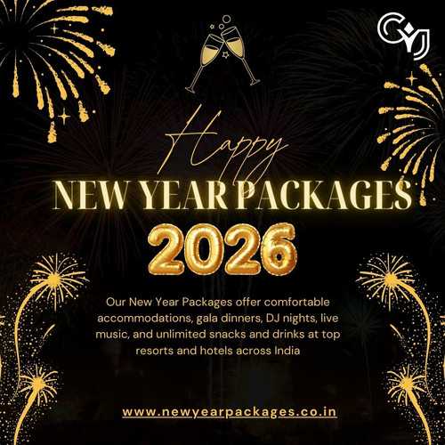 New Year Packages Near Delhi 2026 – Easy Getaways by CYJ.jpg