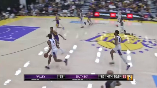 THicDqLm21k uFYT.jpg