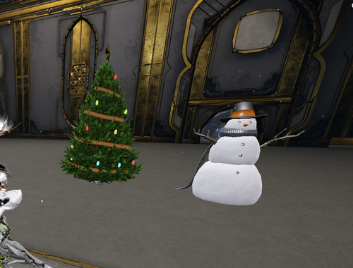 Warframe.x64 Dk8vr22Aep.png