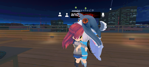 imagen.png