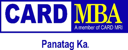 MBA Logo Panatag Logo Blue removebg preview.png