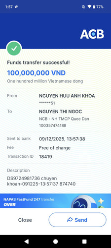 5b6441633049.jpg