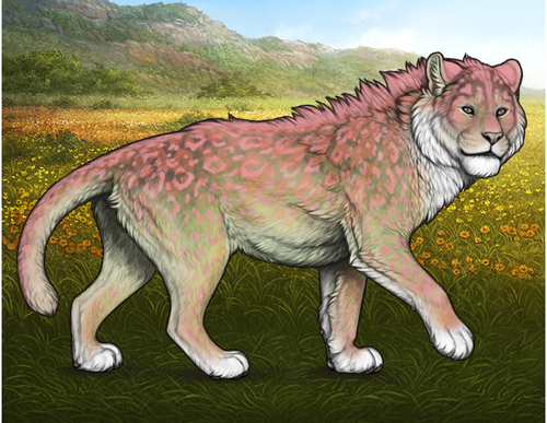 Screenshot 2025 12 09 195417.png