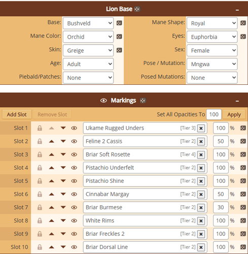 Screenshot 2025 12 09 195427.png