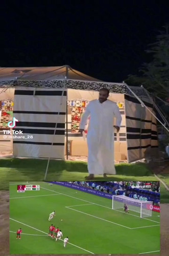 K CZJYY3n67MEP2X.jpg