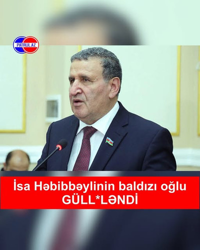 597918539 18501349822073270 7337418451299794909 n.jpg?stp=dst jpg s640x640 tt6& nc cat=1&ccb=1 7& nc.jpg