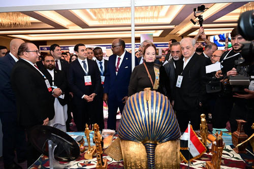 G7qNjohWUAAHN m.jpg