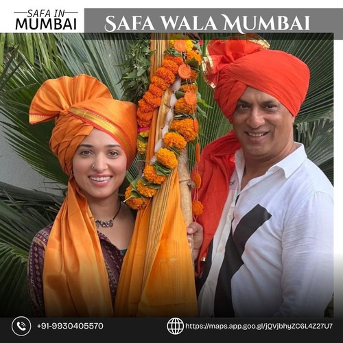 Safa Wala Mumbai – Best Wedding Safa on Rent with Professional Tying Services.jpg