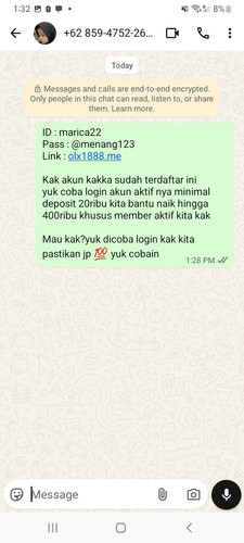 Screenshot 20251209 133250 WhatsAppBusiness.jpg