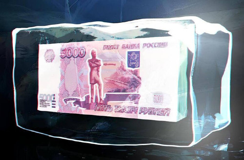 gnQ68Gcqd59afRIvquw5lHjfst9t47 RC2vpnSxdgHrsukU62bOHMYkj5ZXU7DThdIRcjodvK9RofEwYapZ fk8Es70L CEq6ECq.jpg