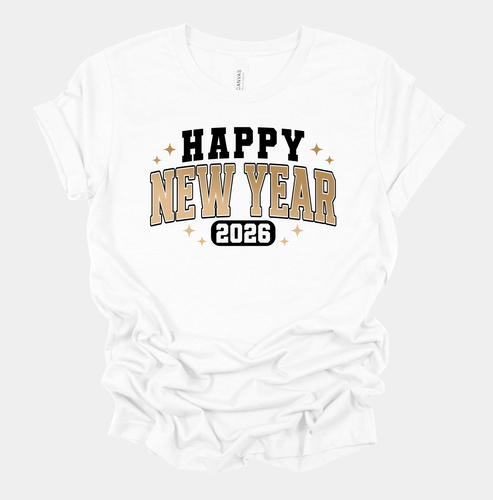 tscnwyrstrs263001 wht.png