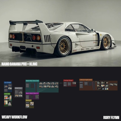 QyMMm CTuf Wgike.jpg