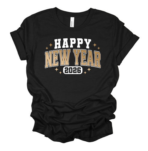 tscnwyrstrs263001 blk.png