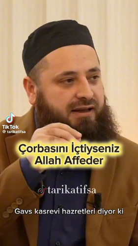 3sAvu y14eiEB0hR.jpg