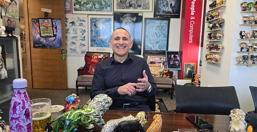 אילןן יהושע.jpg