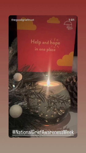 678W0nD TWDcncwe.jpg