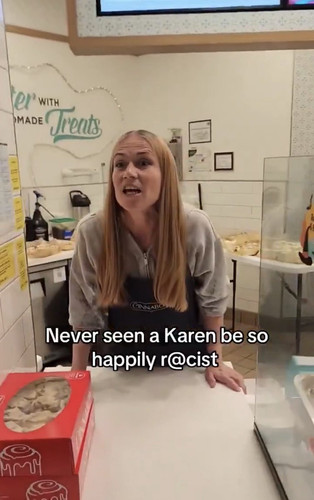 G7krHa2XoAAYcn ?format=jpg.jpg