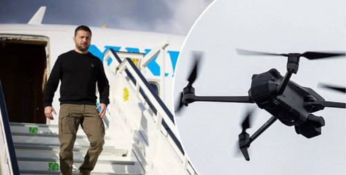 kEldwt0HHH04bEn3nXnWdlhcQjprMhZ0gqZN0DfHpKuB2OVJ8HRYa6Tfjxl QBQCtpCfXWAp iCEwCMX JDDAwihj bA2L086Xfd.jpg