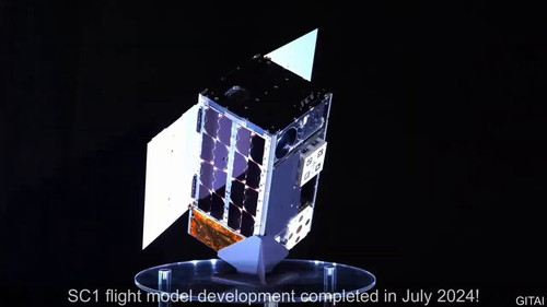 QejL bZBHyfPbG 1.jpg