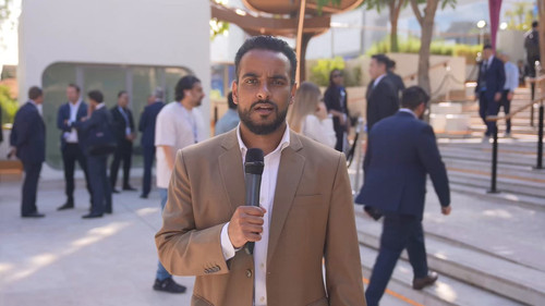 PC5URXw LP1N7rQJ.jpg