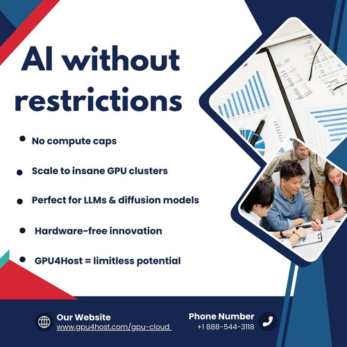 The GPU Cloud Where Your AI Dreams Don’t Hit a Limit.jpg