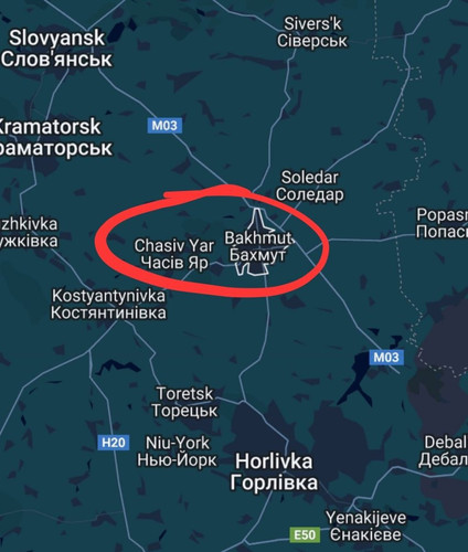 G7l6xNuWYAIeu I?format=jpg.jpg