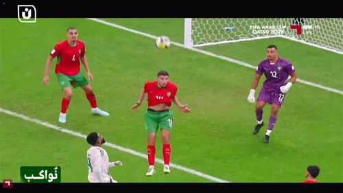 Zg2zcA g12KmD9V6.jpg