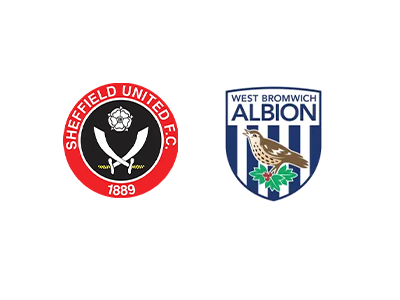 فوتبال وست بروموویچ شفیلد یونایتد.png