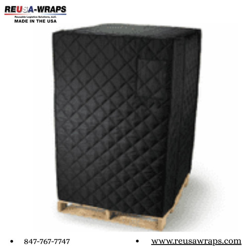 Durable Reusable Pallet Covers for Safe Storage.jpg