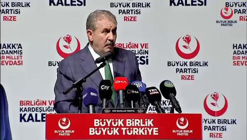 ItEBlLaO9ILLjLsu.jpg