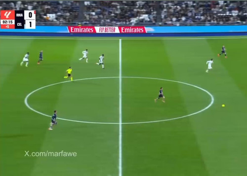 Z 6QMl3 qOnjzGTs.jpg