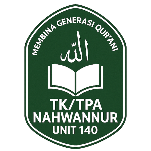 20251209 143731 0000.png