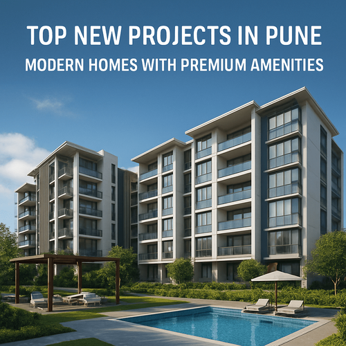 Top New Projects in Pune Modern Homes with Premium Amenities min min.png