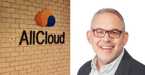 להב סביר מייסד ו CTO באולקאוד e1701079352841.jpg