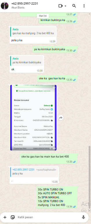 photo 2025 12 09 13 37 00.jpg