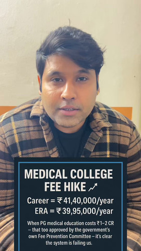 GVDe3G LuGBaEcmC.jpg