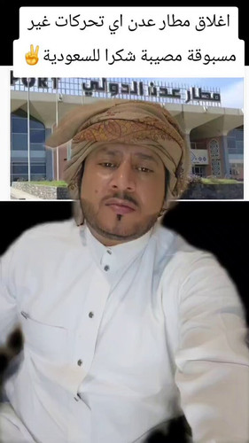 ZUQkiQUSG oMl6xR.jpg