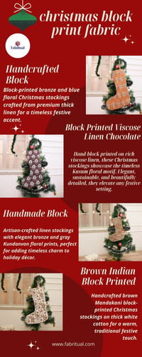 Red and Green Christmas Activities Modern Infographic.jpg