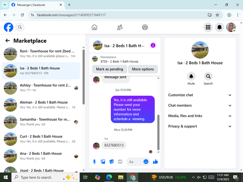 Screenshot (183).png