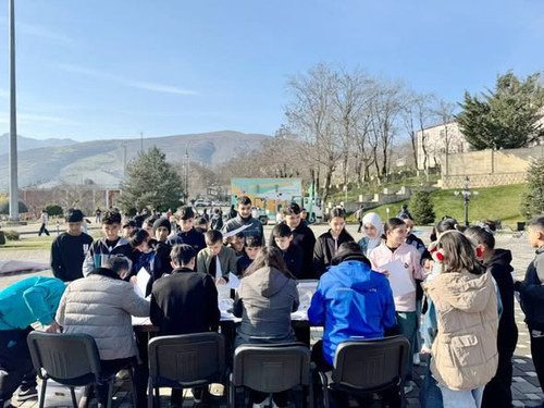 596946847 1286875116814243 2544548622268168018 n.jpg?stp=dst jpg s590x590 tt6& nc cat=111&ccb=1 7& n.jpg